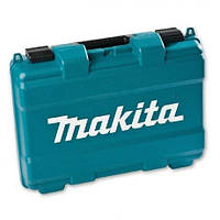 Кейс Makita для DF347D/HP457D (824981-2)