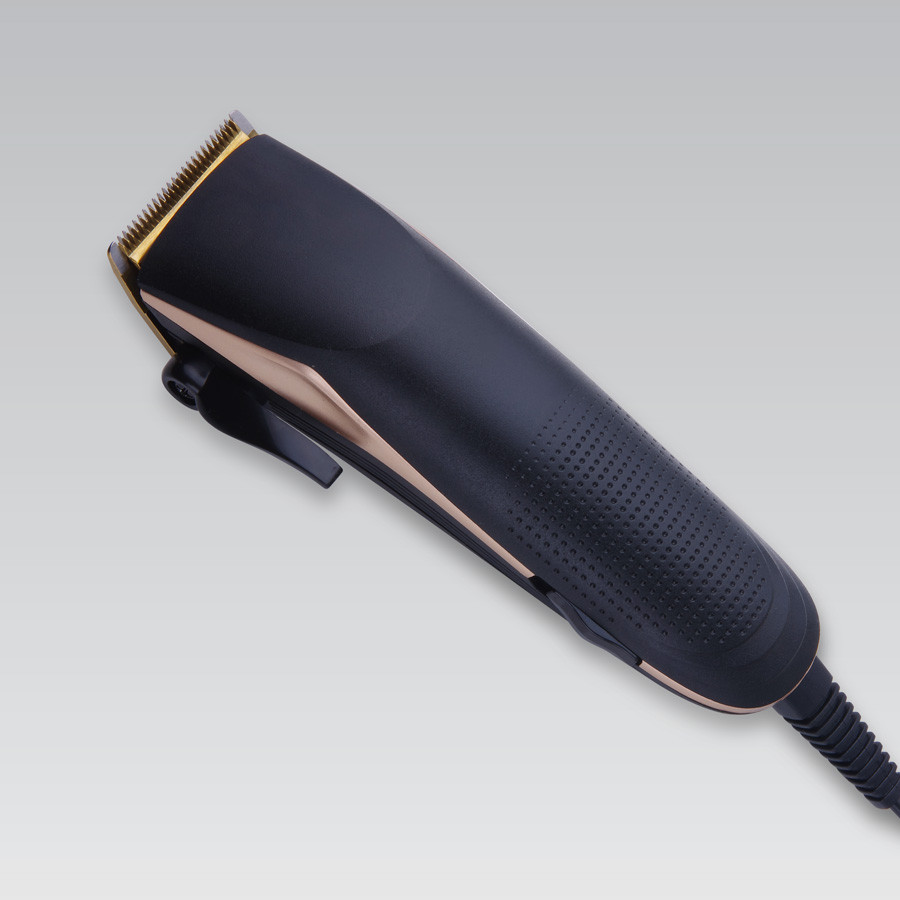 Машинка для стрижки волос Maestro MR-654TI