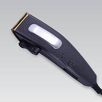 Машинка для стрижки волос Maestro MR-656TI