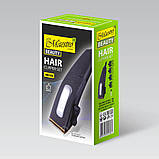 Машинка для стрижки волос Maestro MR-656TI, фото 4