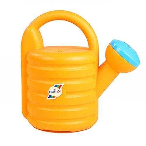 Іграшка Лейка велика тм Оріон