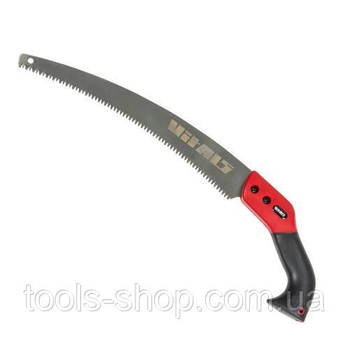 Пила садова Vitals GS-300-01, фото 1