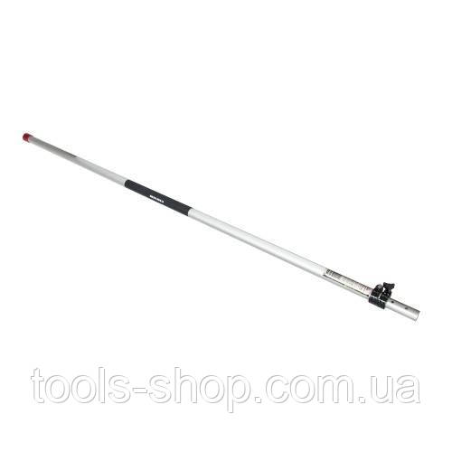 Ручка телескопічна алюмінієва Vitals SP-350-01T, фото 1