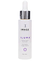 Iluma Intense Facial Illuminator Илюминайзер для лица, 30 мл