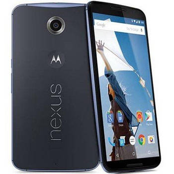 Motorola Nexus 6 XT1103