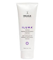 Iluma Intense Brightening Exfoliating Cleanser Осветляющий эксфолиирующий клинсер, 118 мл