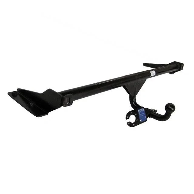 Фаркоп - ЗАЗ Forza ліфтбек, седан (2011--) Форза, фото 1