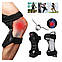 Біонічні стабілізатори колінного суглоба, Powerknee Nasus Sports, фото 10