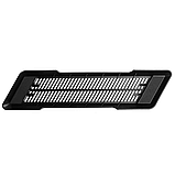 Вертикальна підставка для Sony Playstation 4 PS4 Pro, фото 5