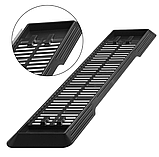 Вертикальна підставка для Sony Playstation 4 PS4 Pro, фото 2