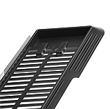 Вертикальна підставка для Sony Playstation 4 PS4 Pro, фото 3