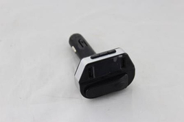 Трансмітер + гарнітура BT FM MOD. HER8 BT