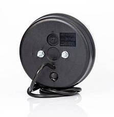 Ліхтар задній Fristom 3-функціональний FT-113 Y LED, фото 3
