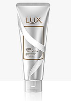 Маска для восстановления окрашенных волос Lux Dull Prevention Post Colour, 180 g