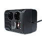 Стабілізатор напруги LPT-500RL (250W), фото 8