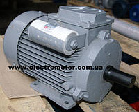 Що потрібно врахувати при виборі електродвигуна