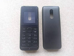 Корпус Nokia RM-908