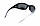 Жіночі сонцезахисні окуляри BluWater BISCAYENE Silver, фото 4