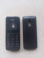 Корпус Nokia RM-908