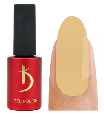 Гель-лак Kodi Natural Motives No 02 NM, 7 мл, фото 1