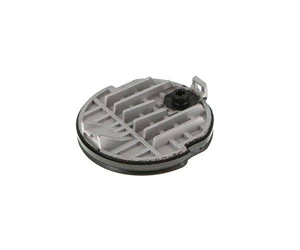 "Заслонка дифузора для кавоварки Krups Dolce Gusto - MS-622718", цена ...