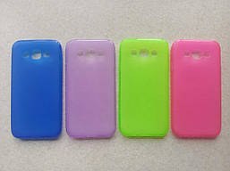 Чохол для Samsung Galaxy E5 SM-E500H/DS