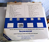 Нова якісна європейська сушка для овочів, фруктів Niewiadow 970.01 PS з Європи з гарантією, фото 8