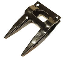 Палец жатки Шумахер КЗР-1507060