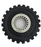 Муфта строма АКРОС, фото 2