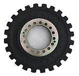 Муфта строма ВЕКТОР, фото 2