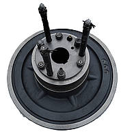 Варіатор молотильного барабана РСМ 10.01.18.060 Б