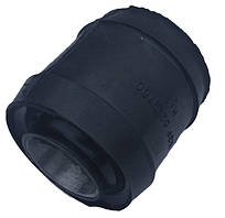 Сайлентблок тяги стрясной дошки КЗР-0202750