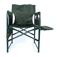 Крісло складне для пікніка та риболовлі Ranger (Рейнджер) Guard Lite (RA 2241)