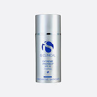 Солнцезащитный крем iS CLINICAL EXTREME PROTECT SPF 30