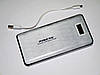 Pineng Power Bank 20000 mAh Портативний зарядний, фото 6
