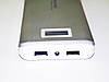 Pineng Power Bank 20000 mAh Портативний зарядний, фото 7