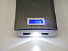 Pineng Power Bank 20000 mAh Портативний зарядний, фото 8