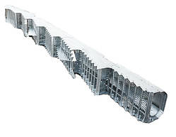 Клавіша солотротротропу Палесе КЗК-12-0212030