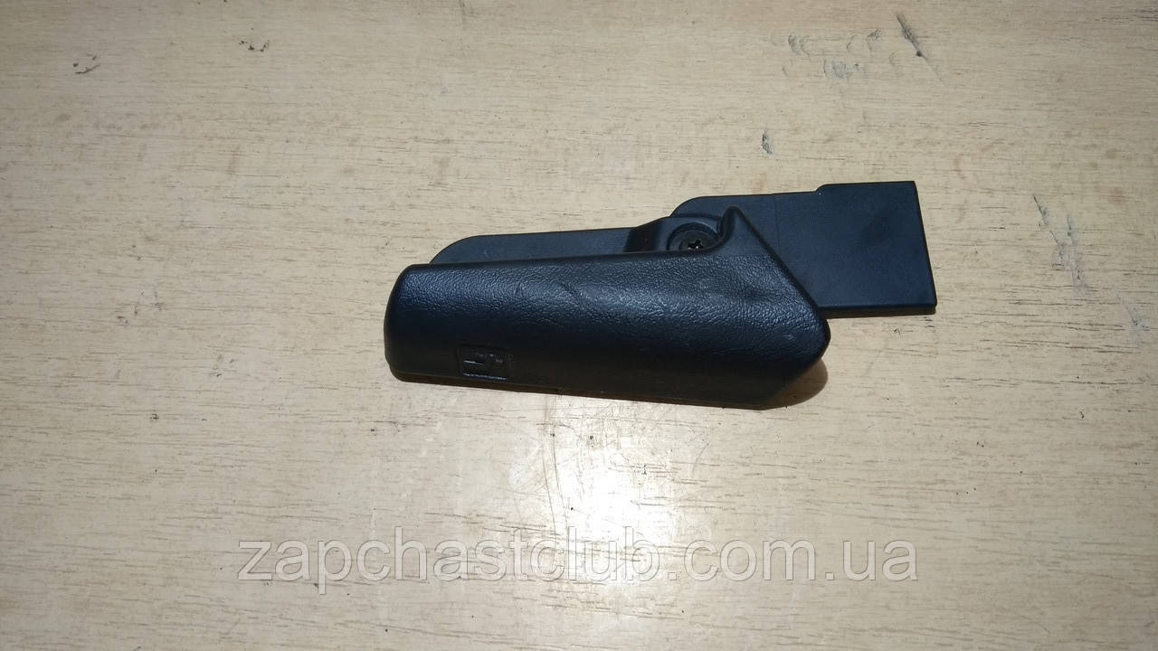 Регулювання крісла правого переднього MR513732 999748 Lancer 9 Mitsubishi, фото 1