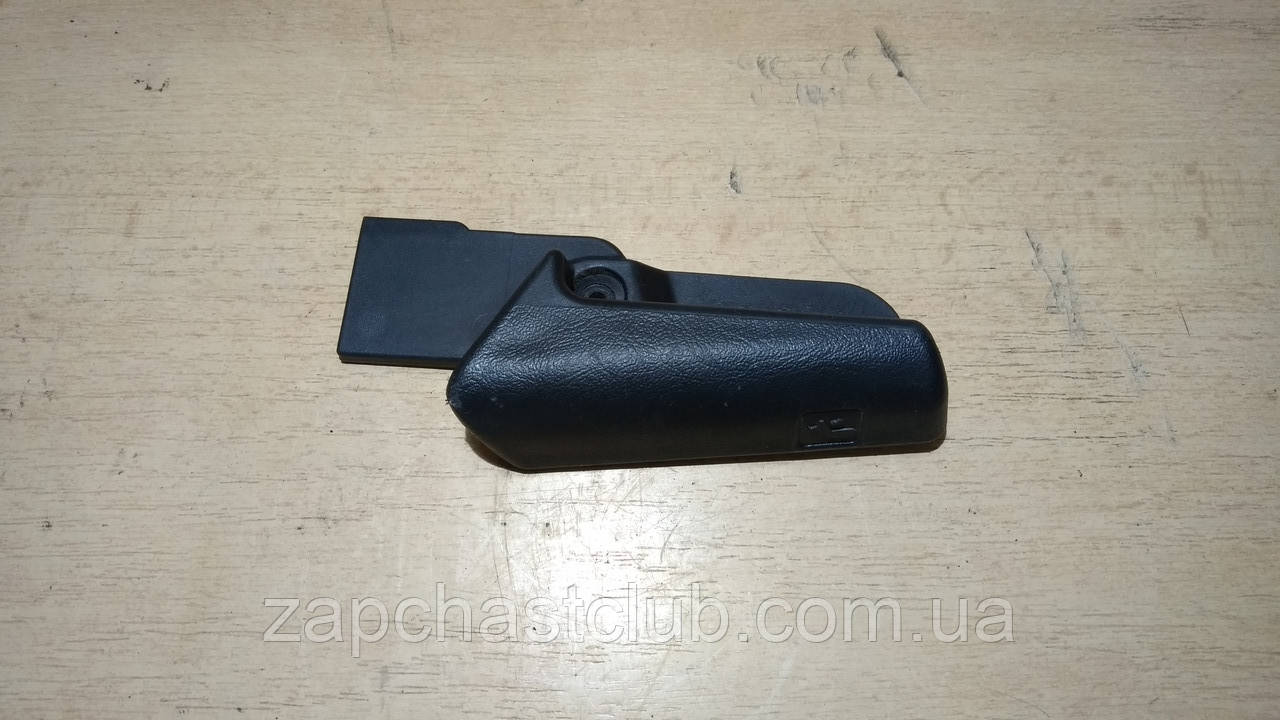 Регулювання крісла лівого переднього сидіння MR513731 999749 Lancer 9 Mitsubishi, фото 1