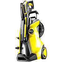 Karcher 1.324-500.0 Мінімийка K 5 Full Control