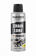 Winso Chain Lube Смазка для цепей 200ml