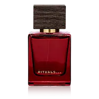 Парфумована вода Eau De Tsuru Rituals 15ml