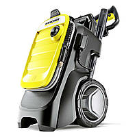 Karcher 1.447-050.0 Мінімийка К7 Compact