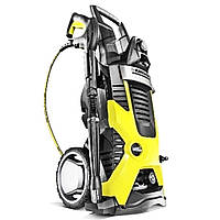 Karcher 1.168-502.0 Мінімийка K7