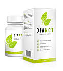 Dianot - Засіб від діабету (ДіаНот)