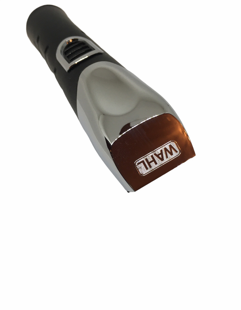 Корпус для тримера WAHL Lithium Ion Trimmer 09854-616