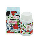 Eco Slim - Шипучі таблетки для схуднення (Еко Слім)
