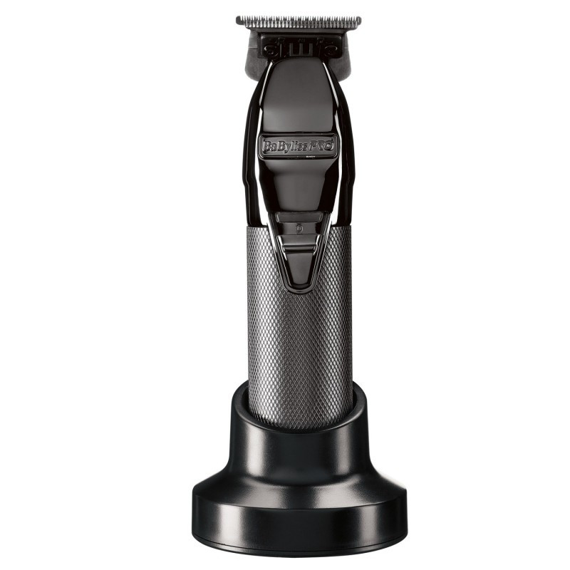 Тример професійний BaByliss Skeleton FX7870GSE