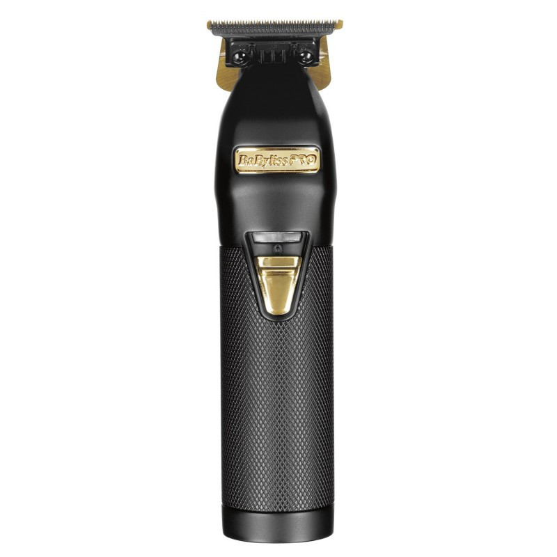 Тример BaByliss PRO Skeleton FX7870BKE